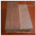 1220x2440x12mm Commercial Plywood at Competitive Price